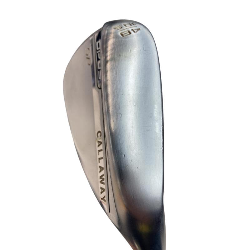 �n�o�t�r�@�r�o�@�N�����@�S�W°�^�P�O°�r