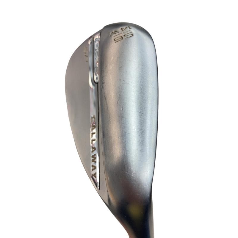 �n�o�t�r�@�r�o�@�N�����@�T�U°�^�P�S°�v