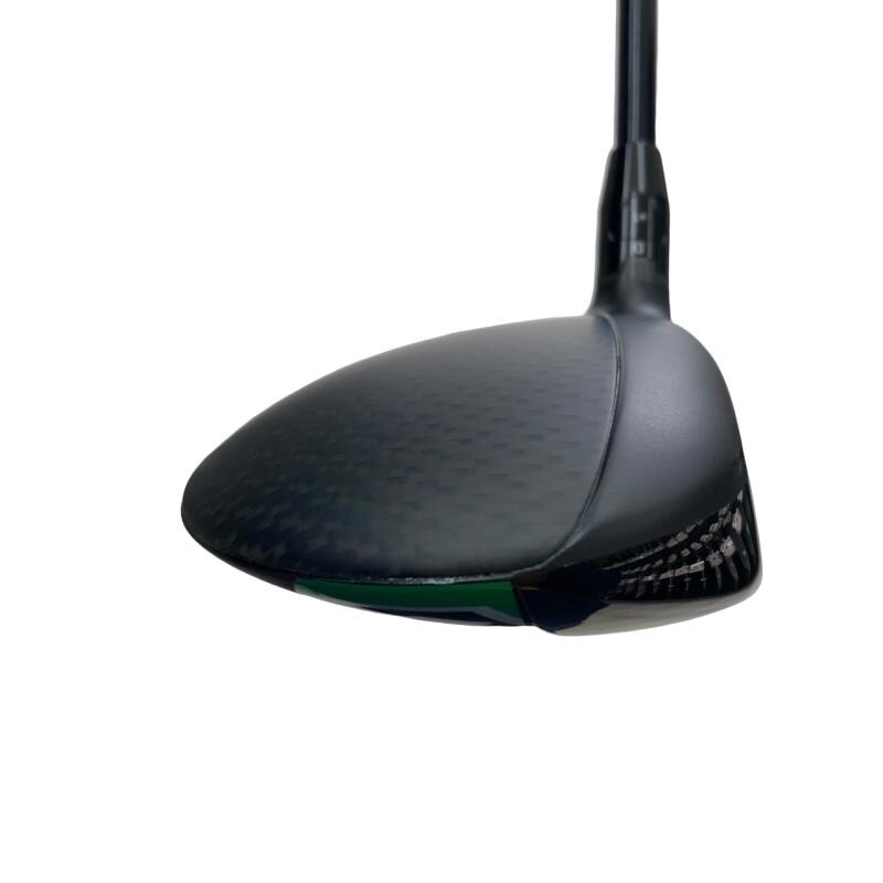 �d�k�x�s�d�@�@�R�v