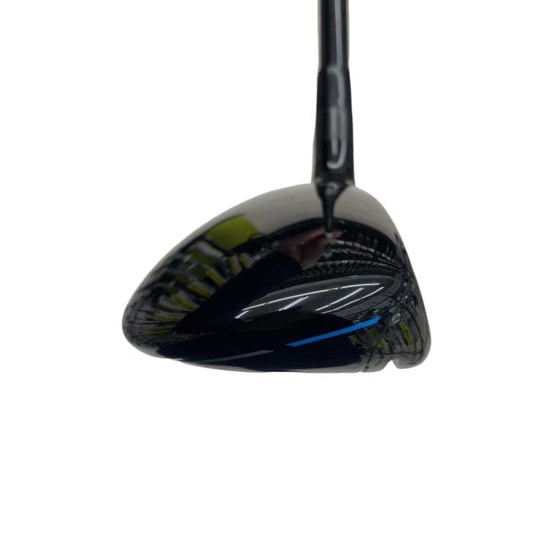 �l�����������@�r�s�|�w�@�Q�Q�O�@�t�S