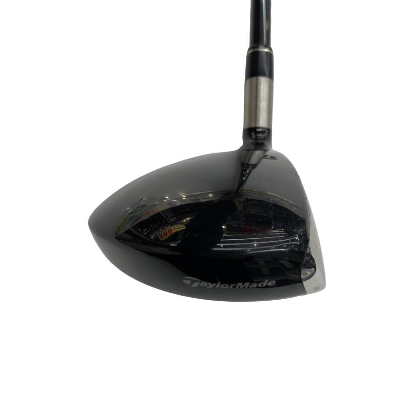 �u�@�r�s�d�d�k�@�P�W°