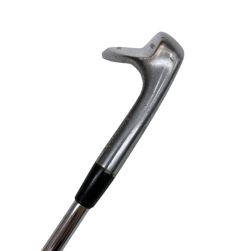 �q�l�|�P�P�@�j�b�P���N�������b�L�@�T�O°�^�O�W°