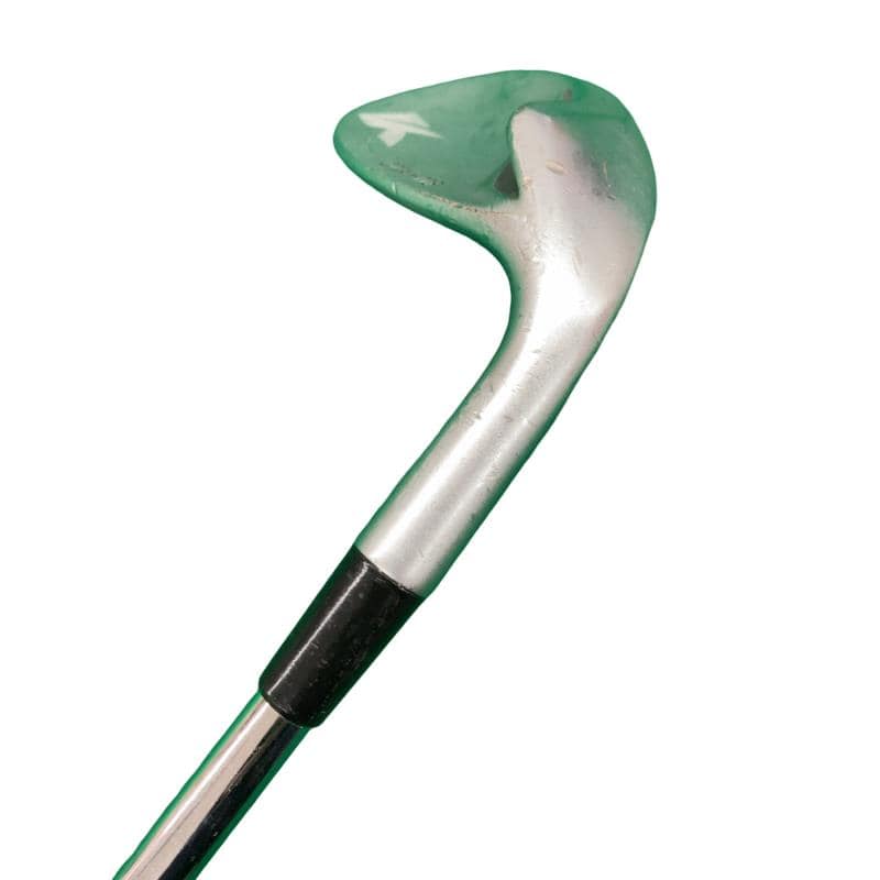 �c�������������@�v���������@�c�v�|�P�P�W�@�V���o�[�@�T�O°