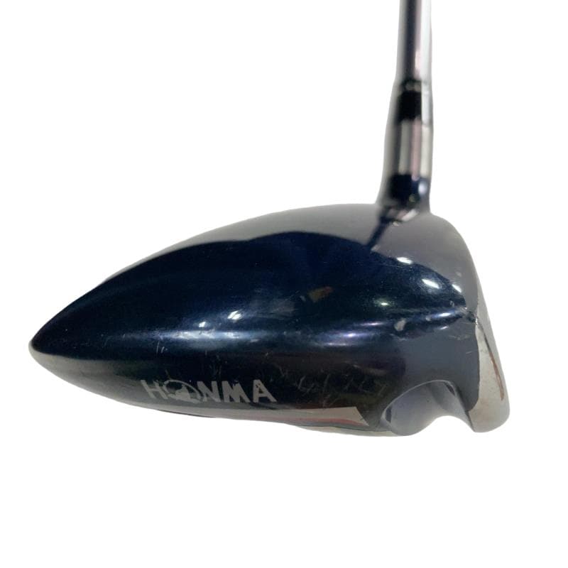 �a���@�y�d�`�k�@�T�R�T�@�T�v