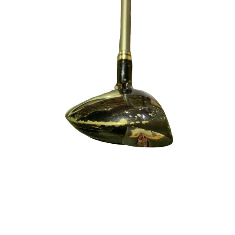 wwhniQOPQj@tT@isNj@fB[X