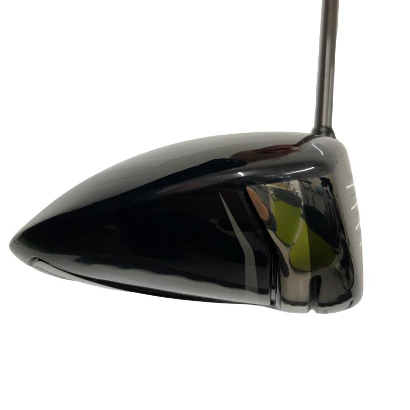 �m�d�w�f�d�m�@�m�r�Q�P�O�@�P�O�D�T°