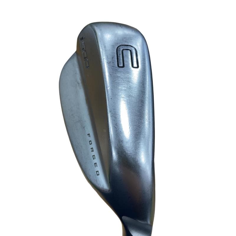 ���T�O�O�@�t�v