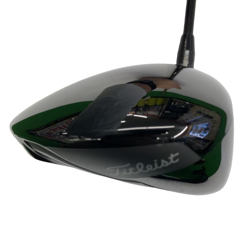 �s�r���R�@�P�O°