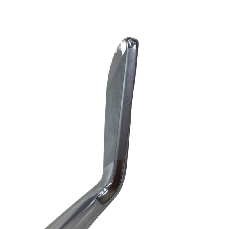 q`yq@w@enqfdc@Ur@tr`i{FU{Zbgj