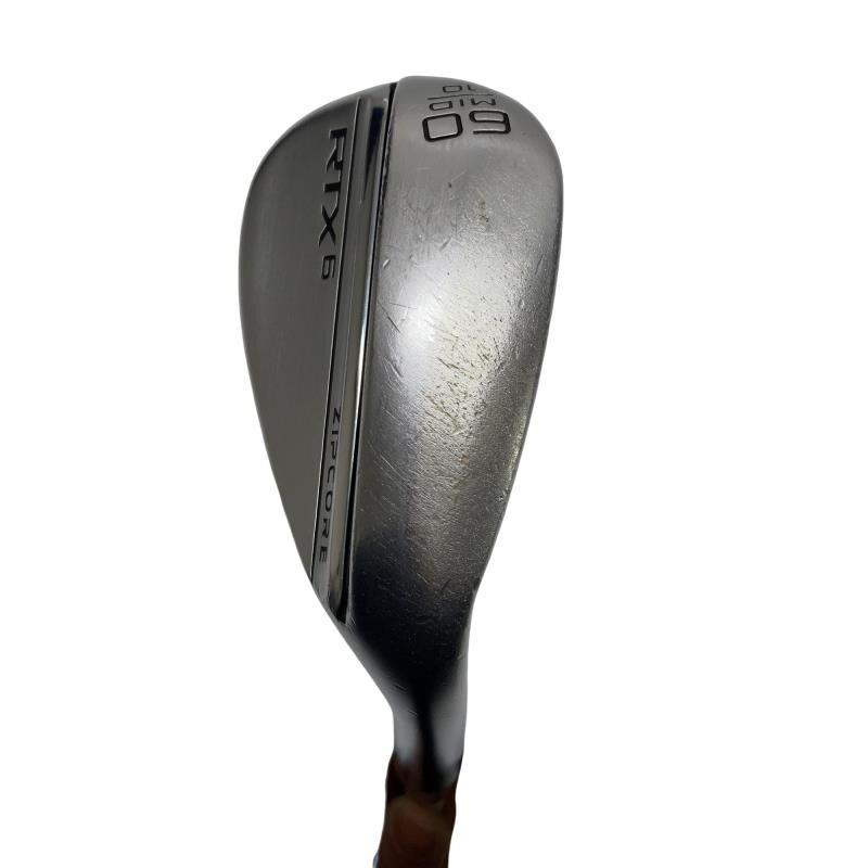 b@qsw|U@yhobnqd@cA[Te@UO°^PO°@lhc