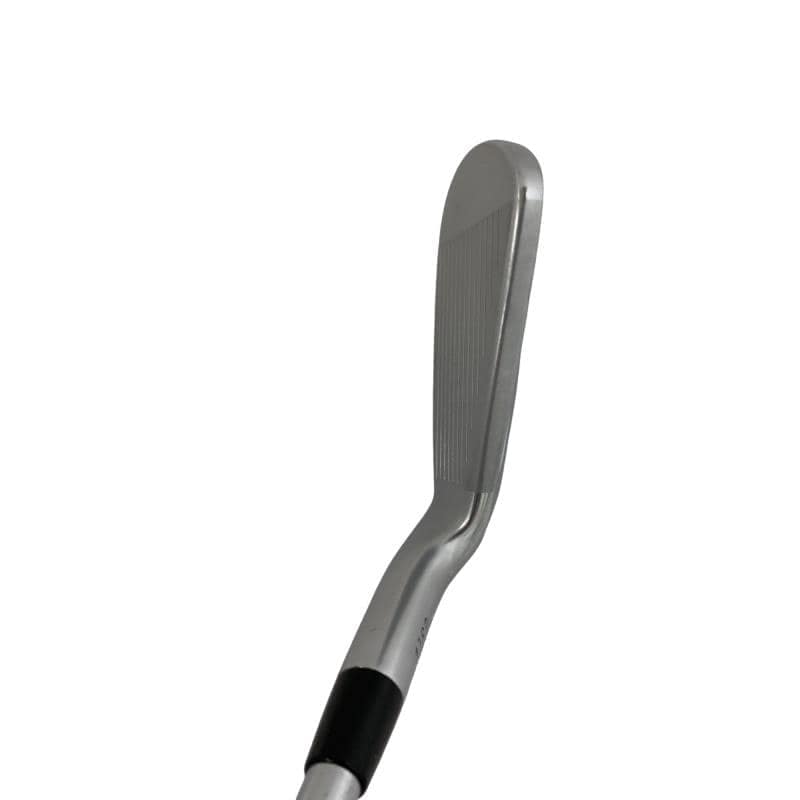 aqhcfdrsnmd@QQQba{@Uri{FT{Zbgj