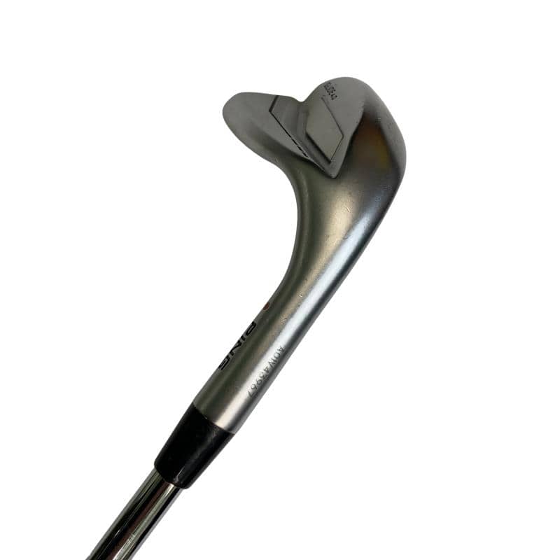 �o�h�m�f�@�f�k�h�c�d�@�S�D�O�@�T�U°�^�P�Q°�@�r