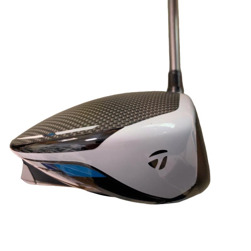 �r�h�l�@�P�O�D�T°