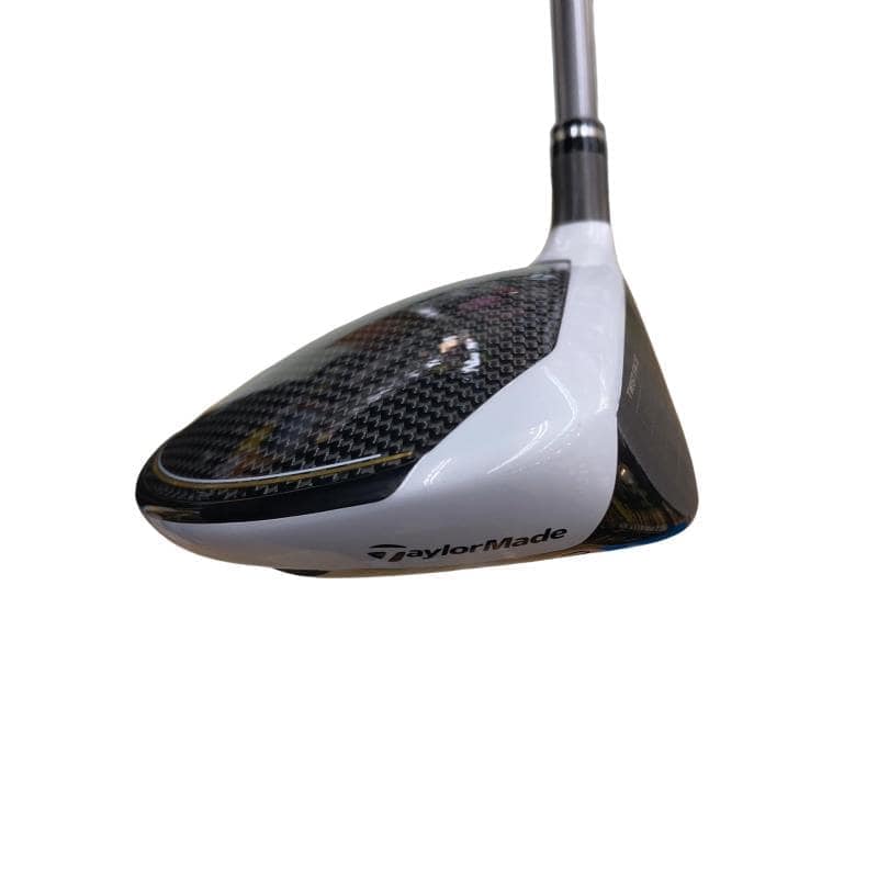 �r�s�d�`�k�s�g�@�f�k�n�h�q�d�@�T�v