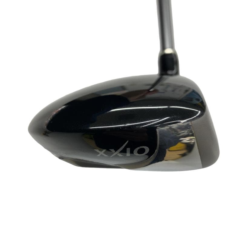 wwhn@enqfdciQOPPj@Rv