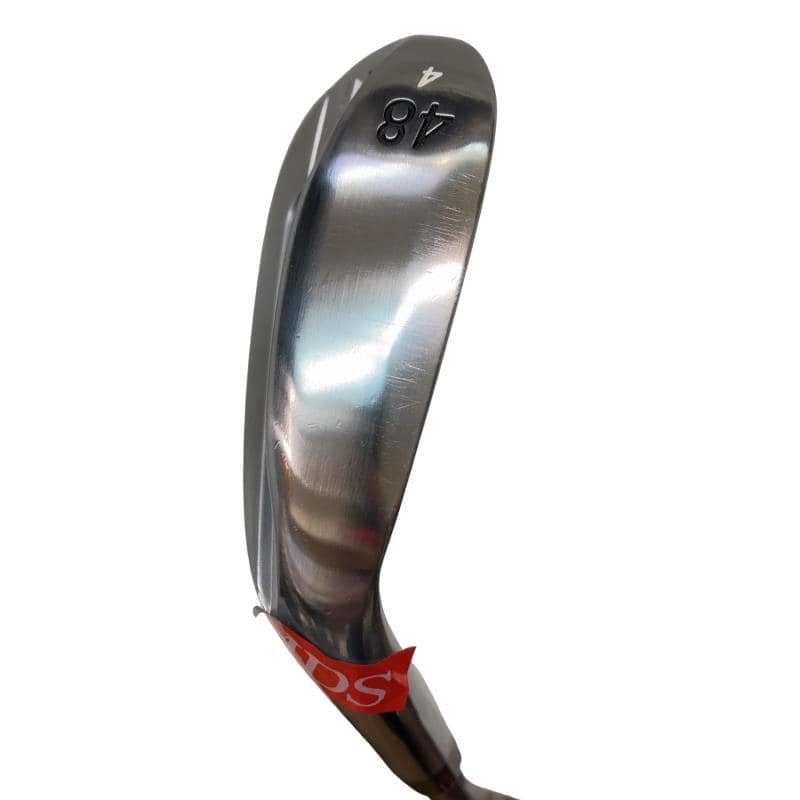 �o�q�f�q�@�O�@�v�d�c�f�d�@�S�W°�^�O�S°