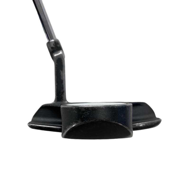 �c�e�w�@�Q�E�a�`�k�k�@�a�k�`�c�d�@�R�S�C���`