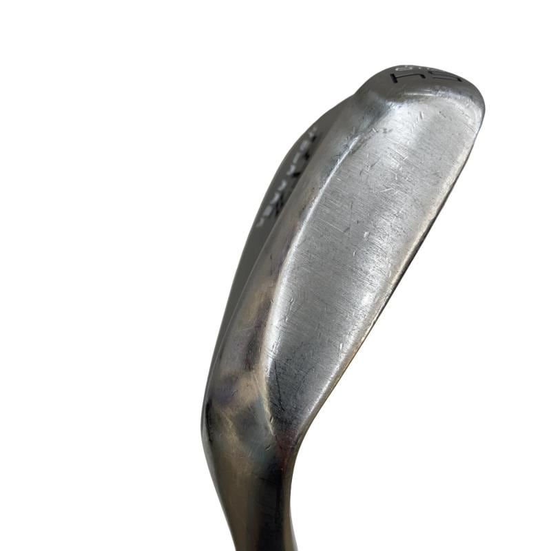 �b�����������������@�q�s�y�@�c�A�[���b�N�i�m�[���b�L�j�@�T�S°�^�P�O°�@�l�h�c