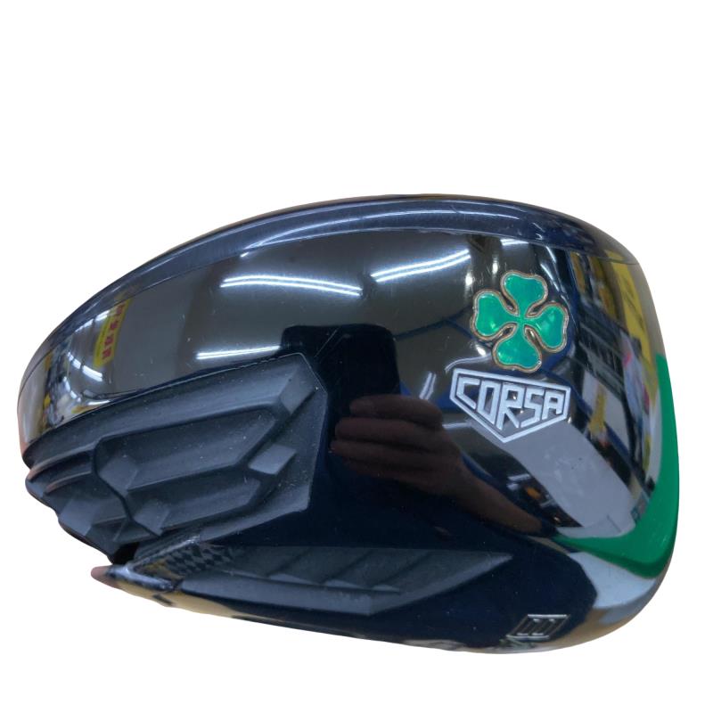 bnqr`@odqenql`mbd@SRW@Pv