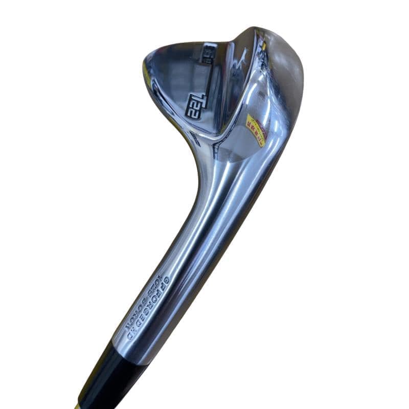 �l�����������@�s�Q�Q�@�T�U°�^�P�O°�@�c