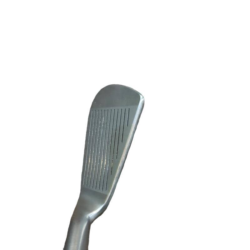 �k�a�|�V�R�V�@�g���e�@������@�P�O�r�i���{���F�P�O�{�Z�b�g�j