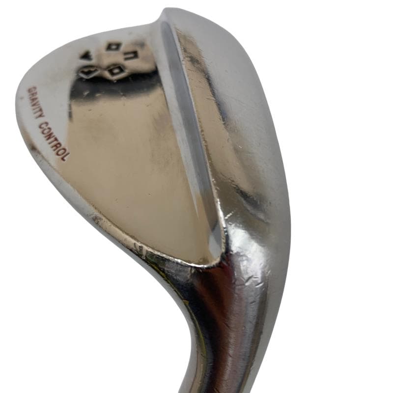 nmnee@enqfdciQOQOj@jtqn@TQ°^OU°