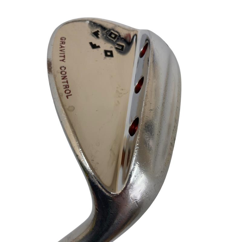 nmnee@enqfdciQOQOj@jtqn@TU°^OX°