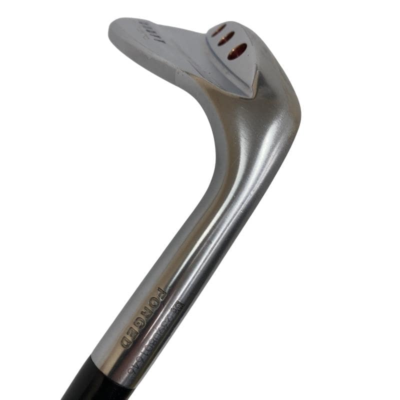 �n�m�n�e�e�@�e�n�q�f�d�c�i�Q�O�Q�S�j�@�j�t�q�n�@�U�O°�^�P�O°