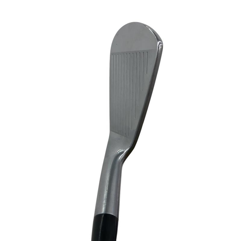 �s�n�t�q�r�s�`�f�d�@�w�|�a�k�`�c�d�@�X�O�X�@�U�r�i���{���F�U�{�Z�b�g�j