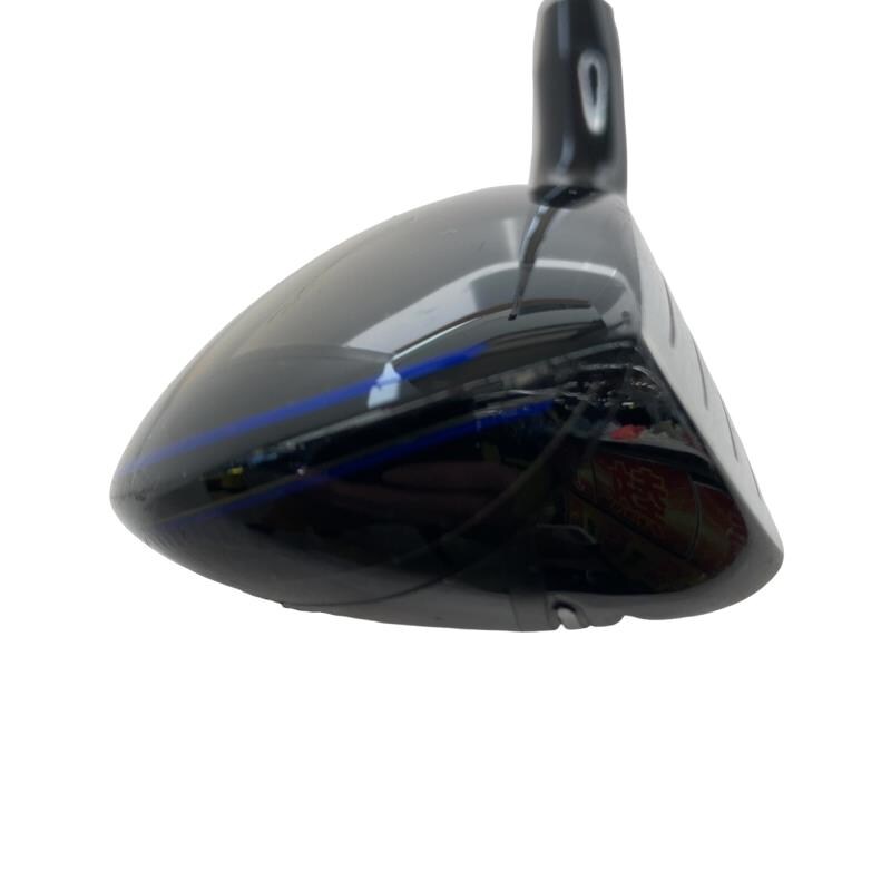 �s�n�t�q�@�a�@�w�c�|�g�i�Q�O�P�W�j�@�g�S