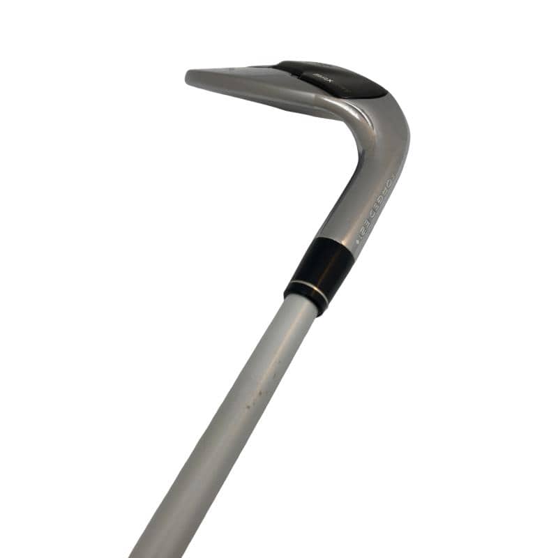 �d�o�h�b�@�l�`�w�@�e�`�r�s�@�f�v�@���f�B�[�X