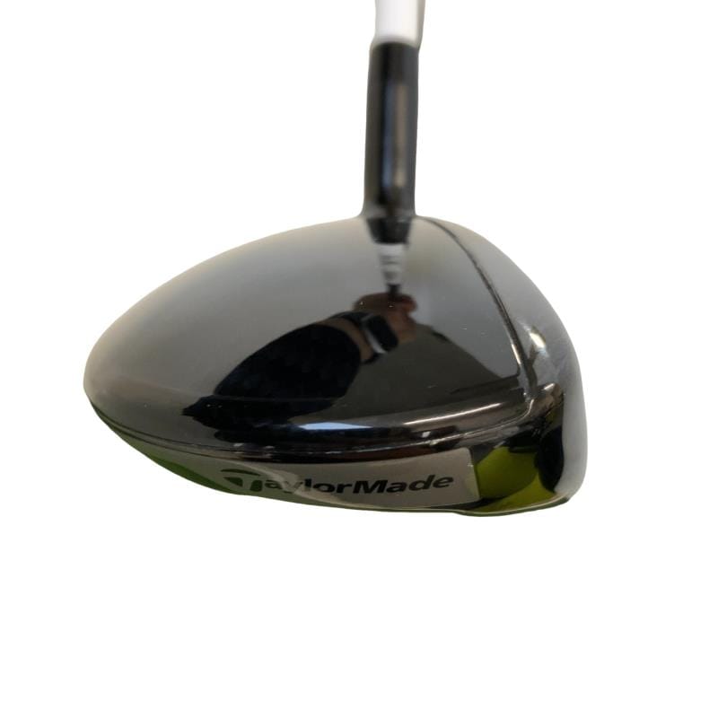 �p���P�O�@�l�`�w�@�t�S