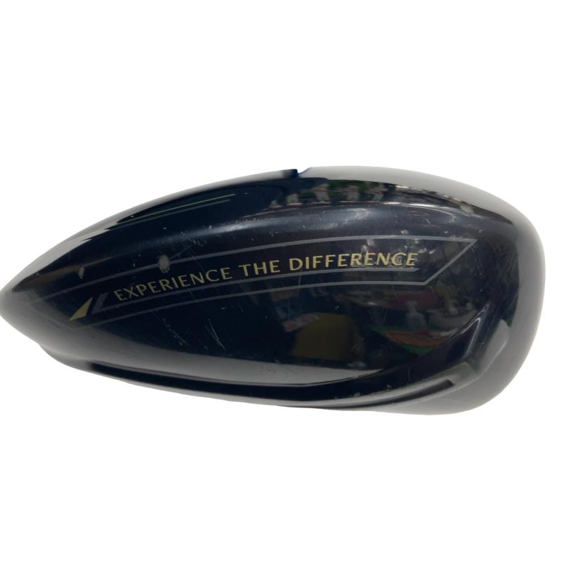 �w�w�h�n�i�Q�O�Q�S�j�@�P�O�D�T°