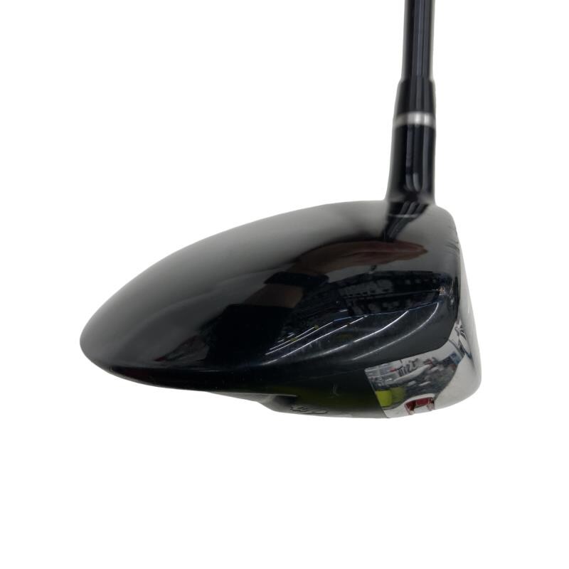 �q�l�w�i�Q�O�Q�O�j�@�R�v