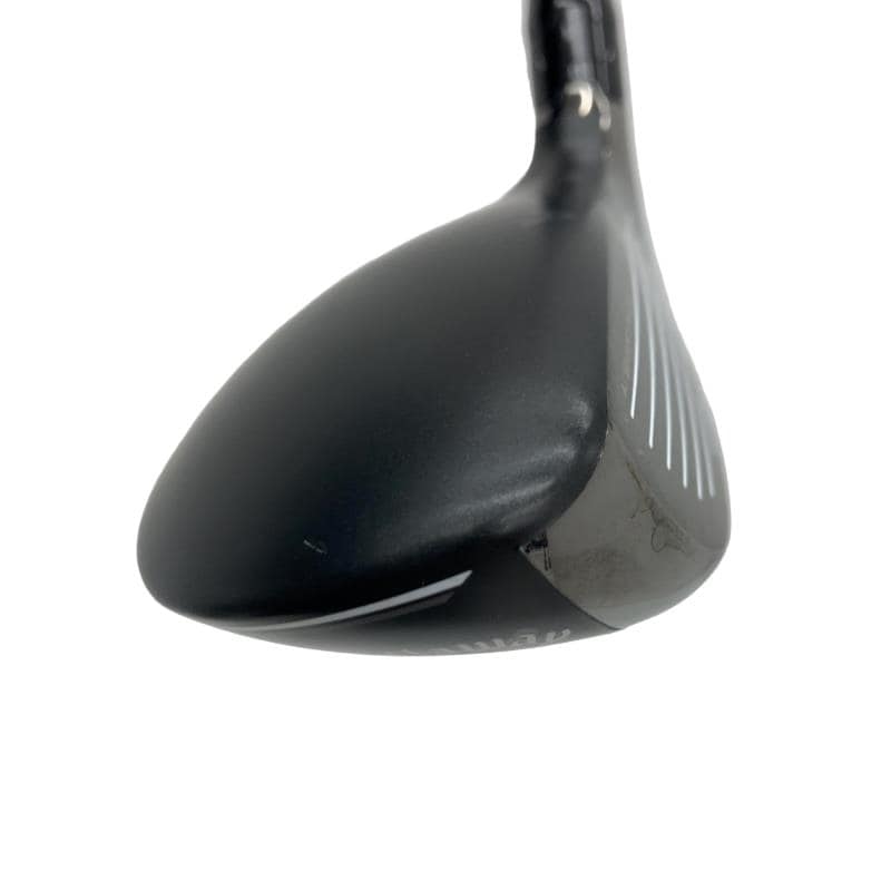 �o�`�q�`�c�x�l�@�`���@�r�l�n�j�d�@�g�k�@�t�S