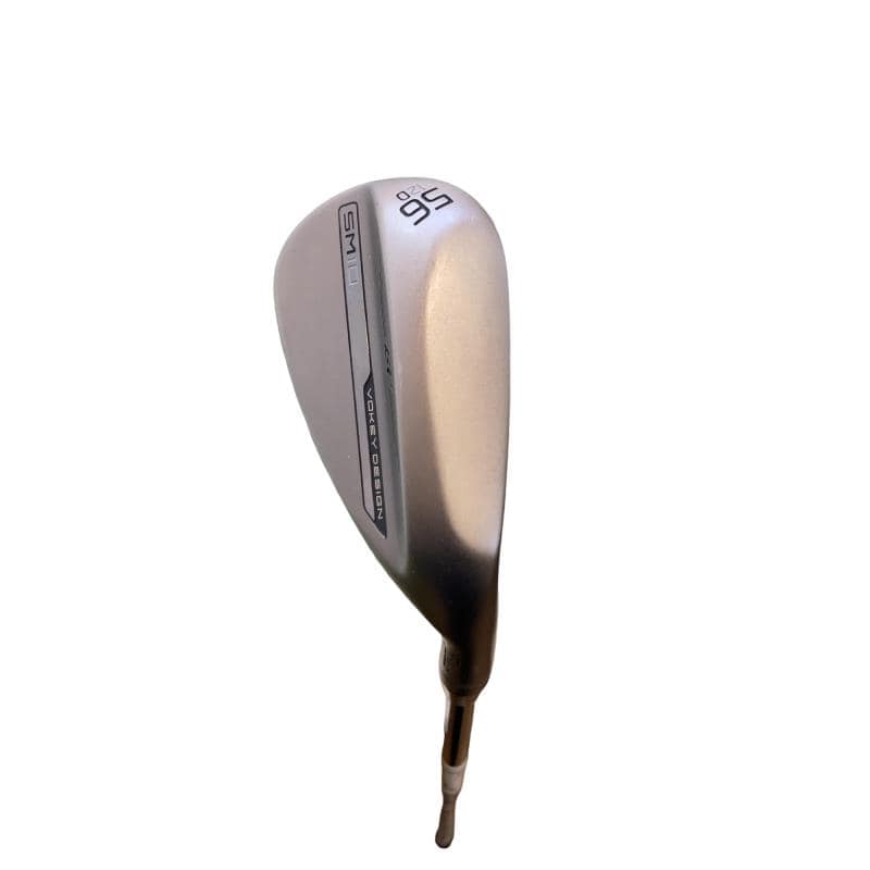 unjdx@rohm@lhkkdc@rlPO@jbP@TU°^PQ°c