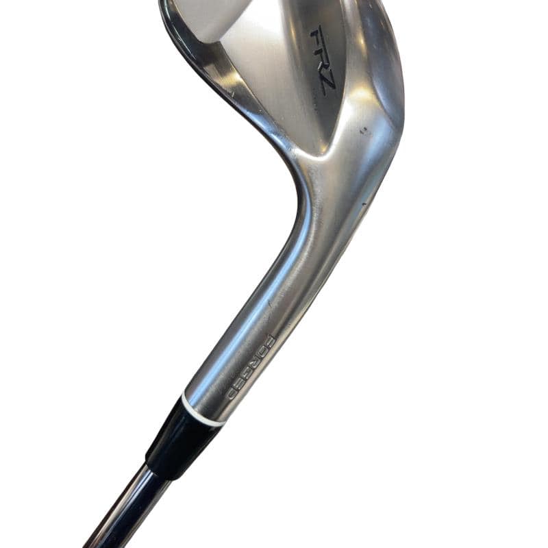 �e�q�y�@�p�[���T�e���@�T�Q°