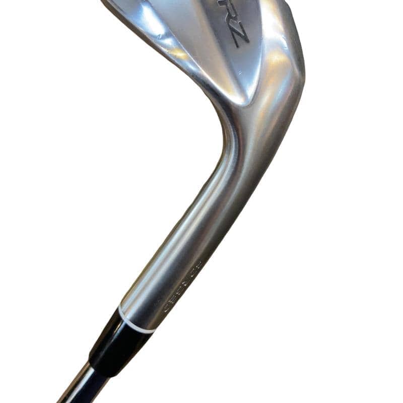 �e�q�y�@�p�[���T�e���@�T�U°�^�r