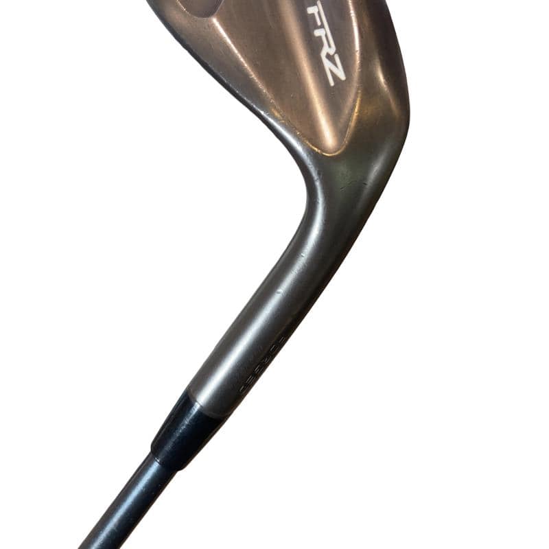 �e�q�y�@�X���[�L�[�T�e���@�T�S°