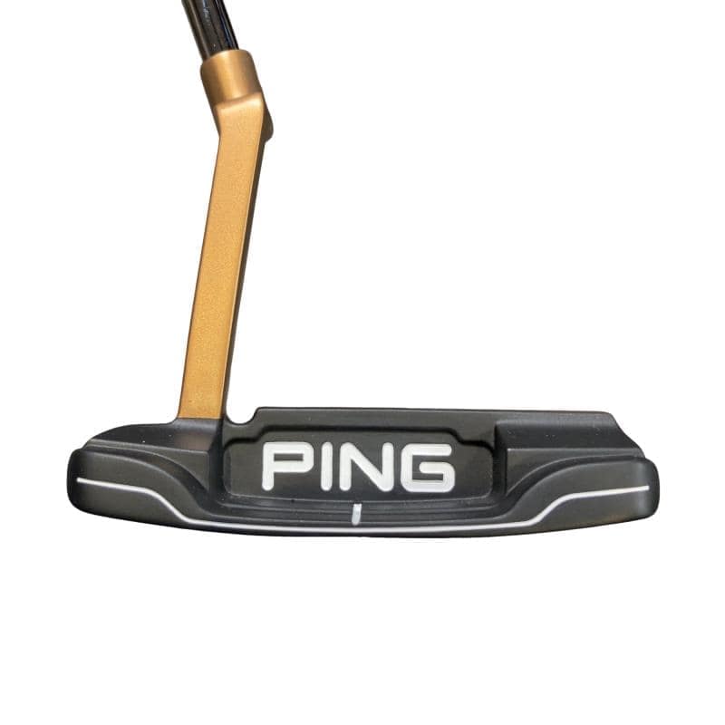 gdookdq@`mrdq@T@RSC`iooTXj