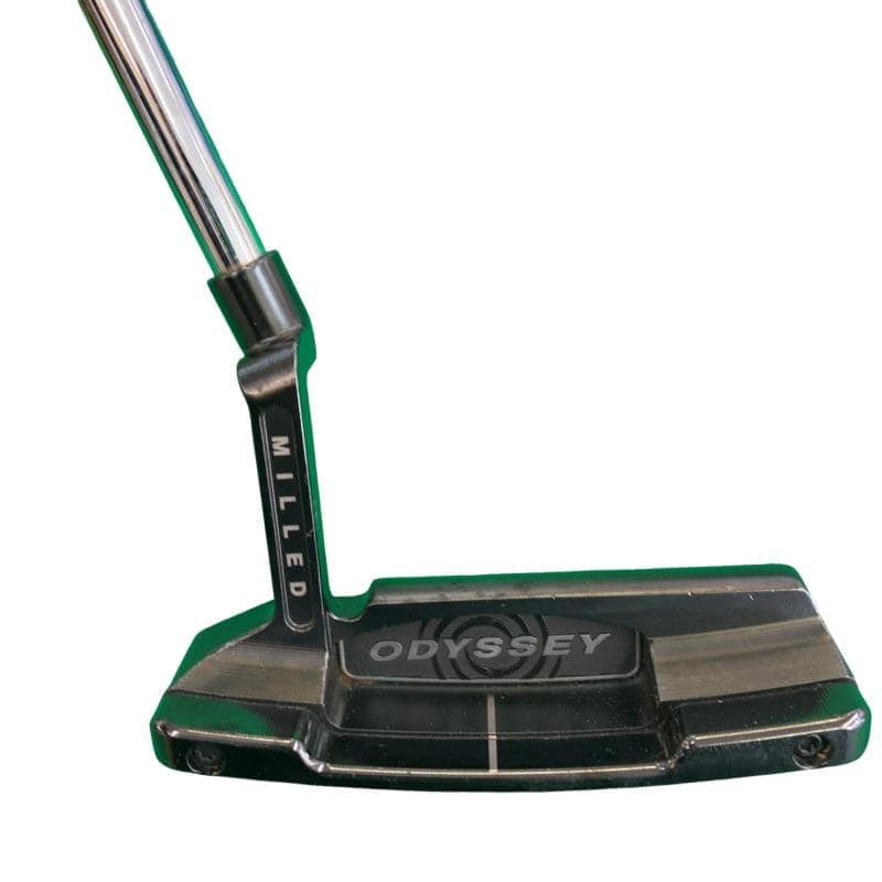 ak`bj@rdqhdr@sntq@cdrhfmr@Q@RRC`