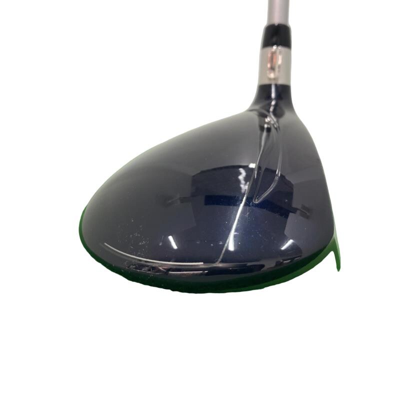 �s�n�t�q�@�a�@�i�f�q�i�Q�O�P�X�j�@�T�v