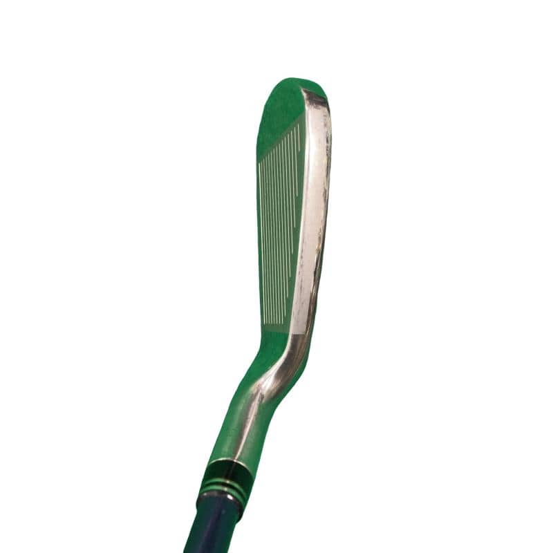 wwhniQOPUj@Wri{FW{Zbgj