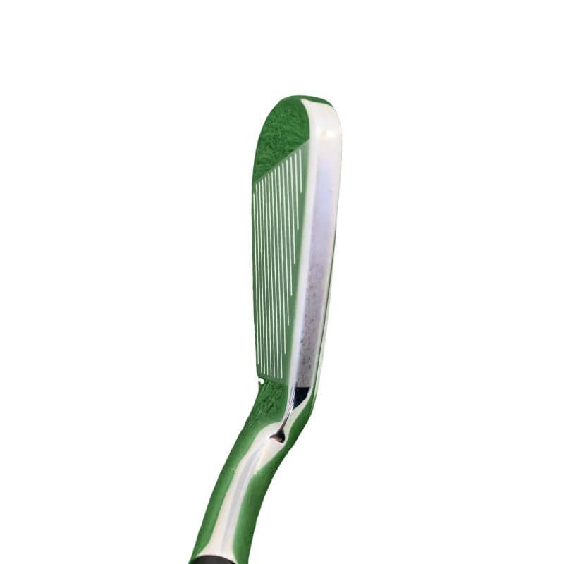 l@fknhqd@Vri{FV{Zbgj