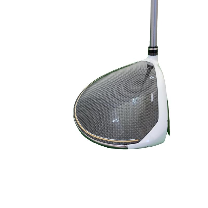 �r�s�d�`�k�s�g�@�f�k�n�h�q�d�@�@�X�D�T°