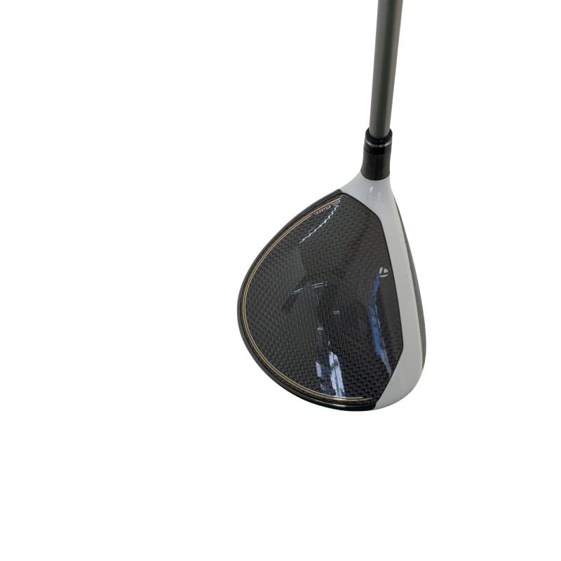 �r�s�d�`�k�s�g�@�f�k�n�h�q�d�@�T�v