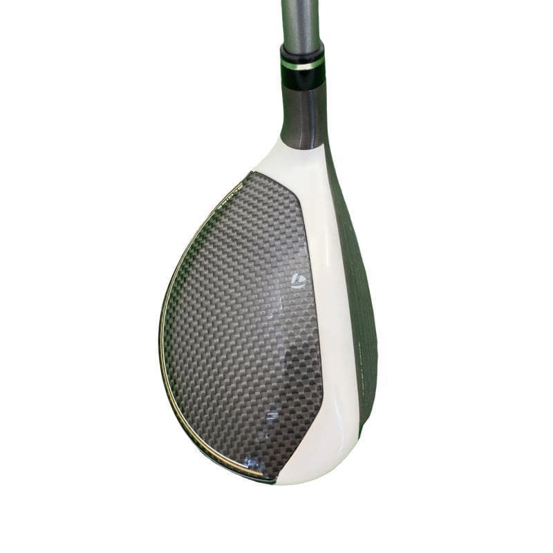 �r�s�d�`�k�s�g�@�f�k�n�h�q�d�@�t�S