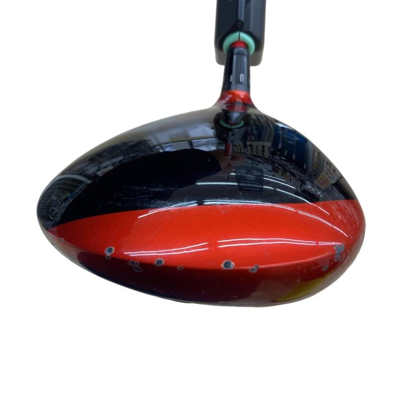 �d�y�n�m�d�@�w�o�@�P�O�D�T°