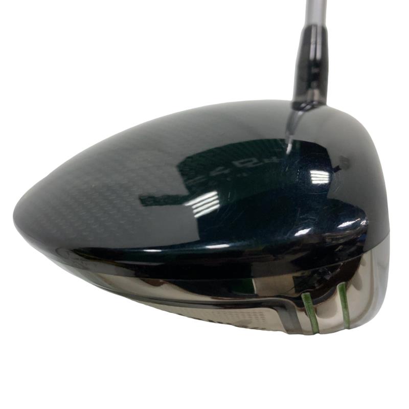 �d�o�h�b�@�r�o�d�d�c�@�@�X°