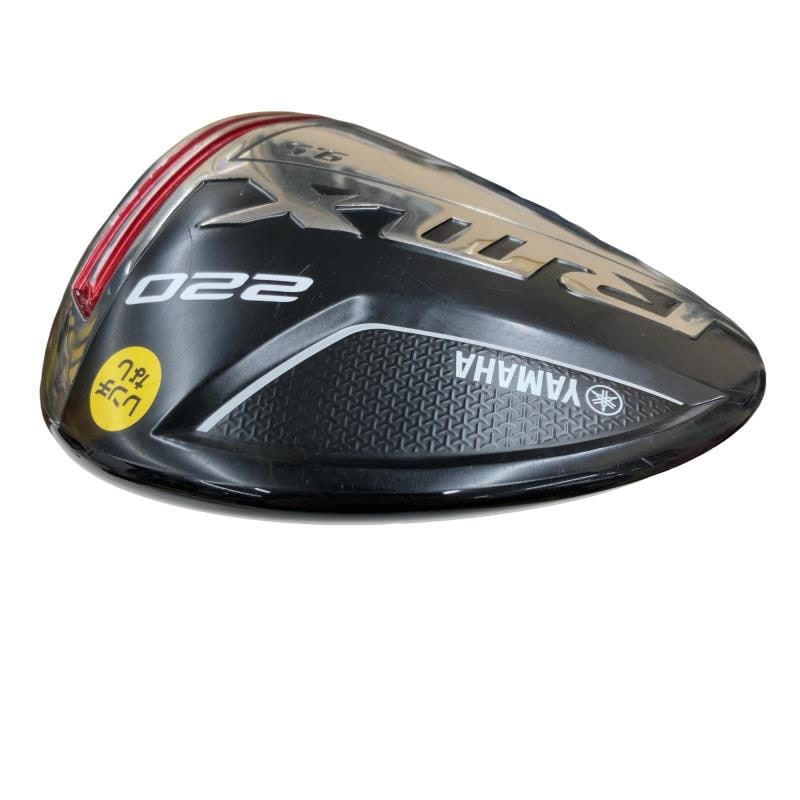 �q�l�w�@�Q�Q�O�@�@�X�D�T°